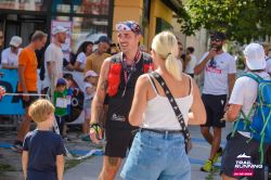 2024-08-24 KTRE 2024 -140012-DSC_5177